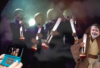 Illustration for article titled Burnin' Doobage: The Winners